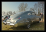 Buick 1949.DNG-3